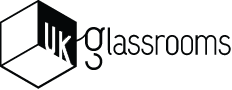 UK Glass Rooms