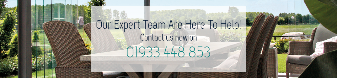 Contact us on 01933 44 88 53
