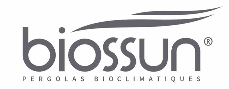 Biossun