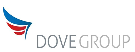 DoveGroup Logo