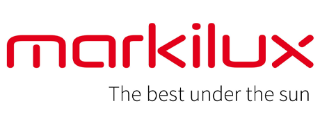 Markilux