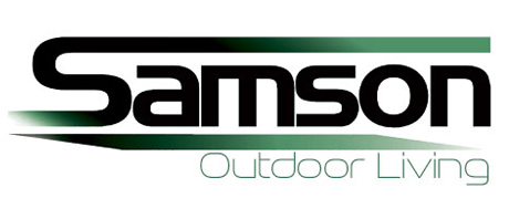 Samson OutdoorLiving