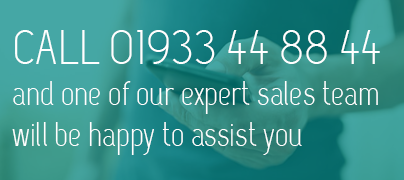 Call Samson for more information