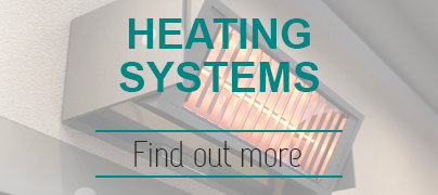 Heating Systems